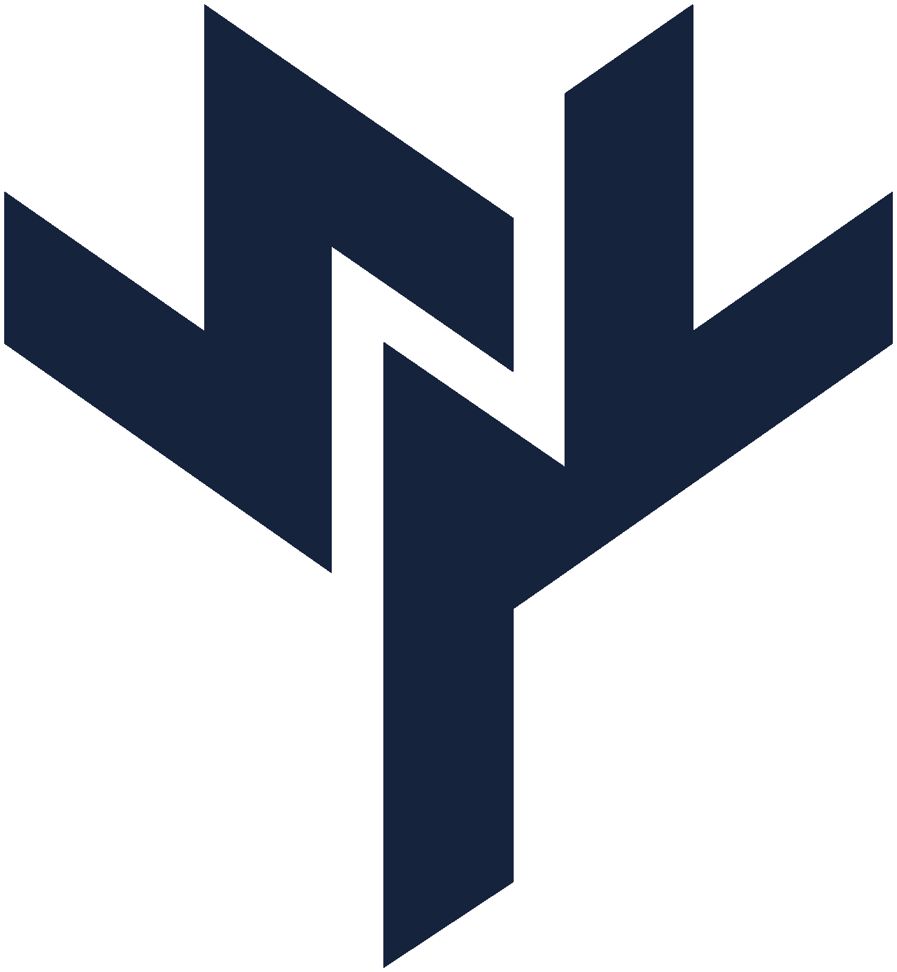 Symbol · navy